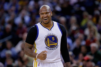 Marreese Speights Poster 3447681