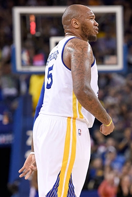 Marreese Speights Poster 3447683