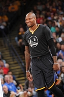 Marreese Speights t-shirt #3447685
