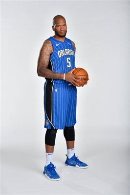 Marreese Speights Poster 3447686