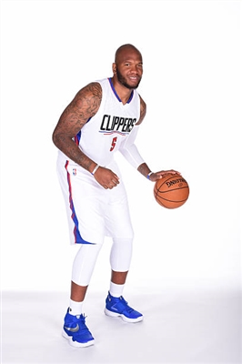 Marreese Speights Poster 3447688