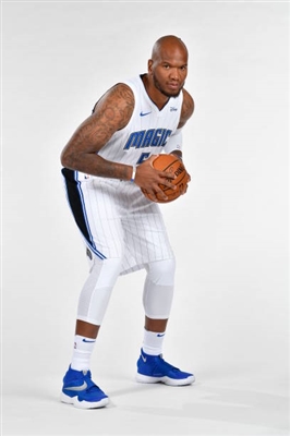 Marreese Speights Poster 3447690