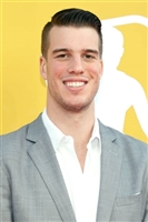 Marshall Plumlee Sweatshirt #3436726