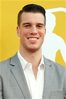 Marshall Plumlee Sweatshirt #3436733