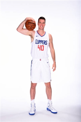 Marshall Plumlee stickers 3436738