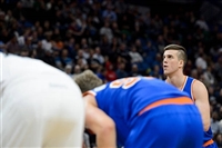 Marshall Plumlee Sweatshirt #3436740