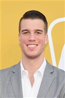 Marshall Plumlee Sweatshirt #3436741