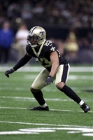 Marshon Lattimore mug #G1713300