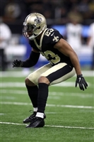 Marshon Lattimore mug #G1713302