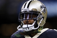 Marshon Lattimore mug #G1713304