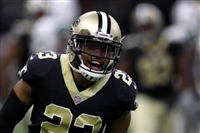 Marshon Lattimore Longsleeve T-shirt #3471076