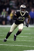 Marshon Lattimore mug #G1713307