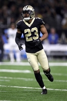 Marshon Lattimore mug #G1713308
