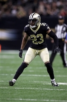 Marshon Lattimore Longsleeve T-shirt #3471084