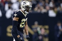 Marshon Lattimore mug #G1713318