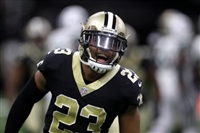 Marshon Lattimore mug #G1713321