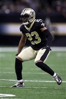 Marshon Lattimore mug #G1713322