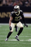 Marshon Lattimore Longsleeve T-shirt #3471095