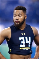 Marshon Lattimore mug #G1713327