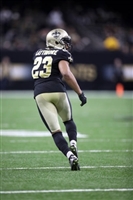 Marshon Lattimore Longsleeve T-shirt #3471099
