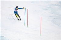 Marta Bassino hoodie #3643607