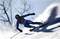 Marta Bassino hoodie #3643609