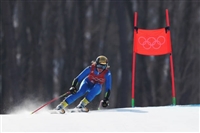 Marta Bassino hoodie #3643612