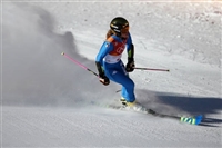 Marta Bassino hoodie #3643614