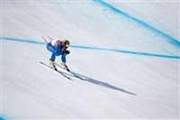 Marta Bassino hoodie #3643617