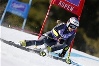 Marta Bassino hoodie #3643618