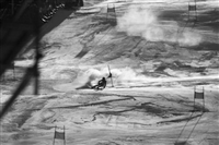 Marta Bassino hoodie #3643619