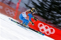 Marta Bassino hoodie #3643621