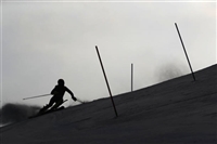 Marta Bassino hoodie #3643622