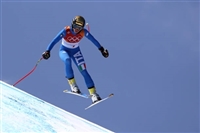 Marta Bassino hoodie #3643625