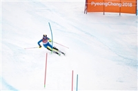 Marta Bassino hoodie #3643626