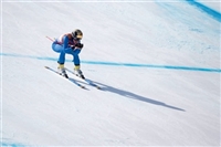 Marta Bassino hoodie #3643629