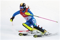 Marta Bassino t-shirt #3643633