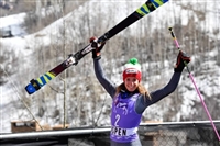 Marta Bassino mug #G2254986