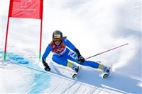 Marta Bassino Tank Top #3643639