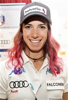 Marta Bassino tote bag #G2254990