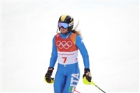 Marta Bassino Sweatshirt #3643641