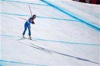 Marta Bassino longsleeve t-shirt #3643642