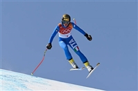 Marta Bassino tote bag #G2254993