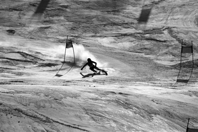 Marta Bassino posters