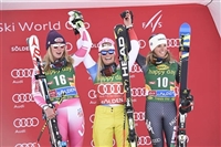 Marta Bassino mug #G2254996