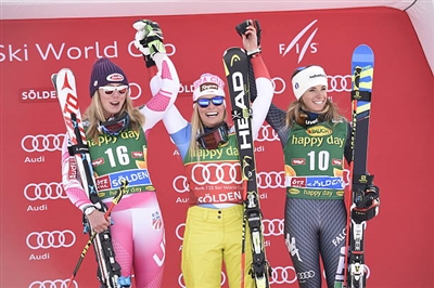 Marta Bassino posters