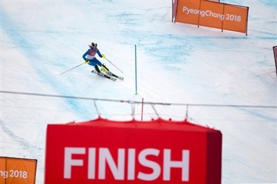 Marta Bassino posters