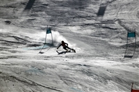 Marta Bassino mug #G2254999