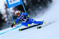 Marta Bassino t-shirt #3643650