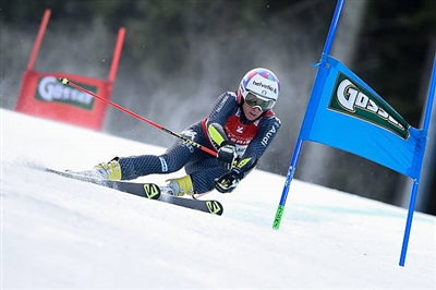 Marta Bassino posters